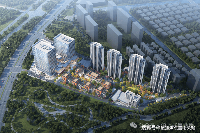 深嘉上府-售楼处首页-深嘉上府-售楼处电话-开盘时间-房价-