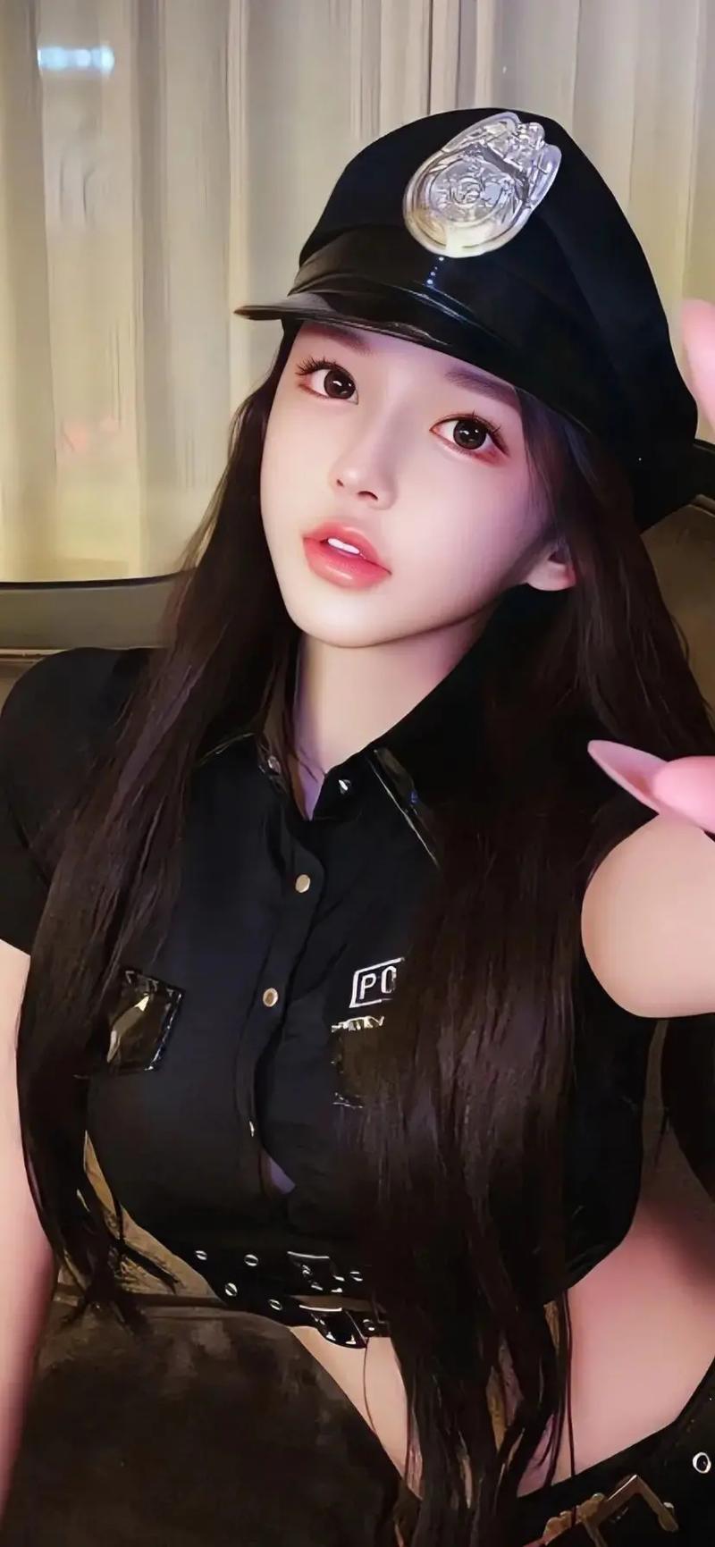 麻豆星空精东天美mv不见星空 MBA智库