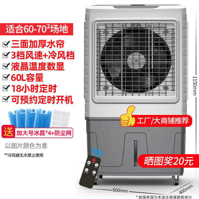 福利在线视频播放