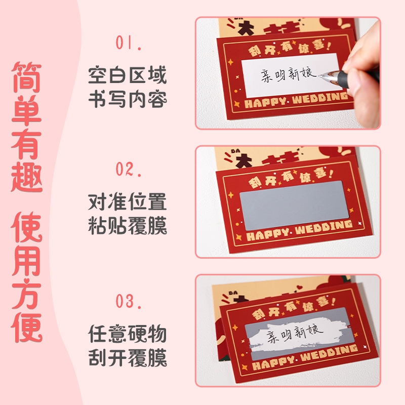 新闻简讯【游戏】手机游戏｜网络游戏｜单机游戏｜游戏装备_天极网游戏频道