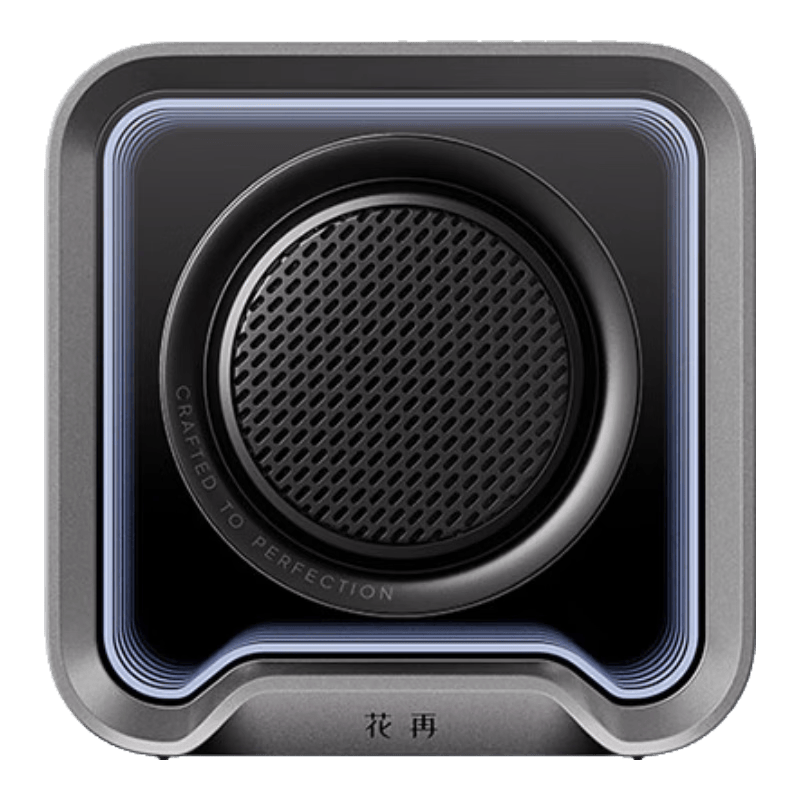 探索音乐新境界：让你心动的三款音响推荐！