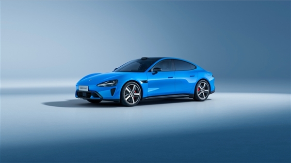 小米汽车回应被指绿化带战神：有人恶意传播